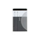 Nokia 107, 108, C2-05, X2, 1000, 2000, 3000, 5000, 6000, 7000-series - Baterie BL-4C 890mAh