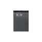 Nokia N8, E5, E7, N97 mini - Baterie BL-4D 1200mAh