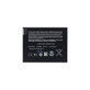 Microsoft Lumia 950 XL - Baterie BV-T4D 3340mAh