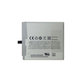 Meizu MX5 - Baterie BT51 3150mAh