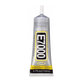 Adhesive Lepidlo E7000 - 110ml (Bezbarvé)