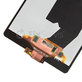Sony Xperia Z L36H - C6603 - LCD Displej + Dotykové Sklo TFT