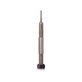 LJL 129-5 - Precizní Magnetický Šroubovák pro Smartphony 5v1