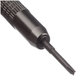 LJL 129-5 - Precizní Magnetický Šroubovák pro Smartphony 5v1
