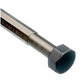 LJL 129-5 - Precizní Magnetický Šroubovák pro Smartphony 5v1