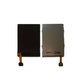 Nokia N77, N82, N78,6210n, N79,6760, E75,5730, E52, E55, E66,5330 - LCD Displej TFT