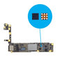 Apple iPhone 6, 6 Plus - USB Charging Power Control IC Q1403 9pin 68815