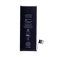 Baterie pro iPhone SE, 1624mAh