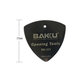 Baku BK-213 - Kovové Trsátko na Demontáž Zařízení