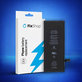 Baterie pro iPhone 6S, 1715mAh