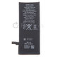 Baterie pro iPhone 6, 1810mAh