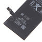 Baterie pro iPhone 6, 1810mAh