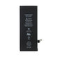 Baterie pro iPhone 6, 1810mAh