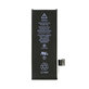 Baterie pro iPhone 5S, 1560mAh