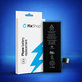 Baterie pro iPhone 5C, 1510mAh