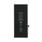 Baterie pro iPhone 6 Plus, 2915mAh