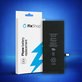 Baterie pro iPhone 6 Plus, 2915mAh