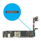 Apple iPhone 6 - Konektor Dotykové Plochy