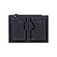 Baterie pro iPad Air 2, 7340mAh