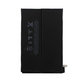 Baterie pro iPad Mini 2, 6470mAh
