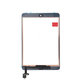 Dotykové sklo pro iPad Mini, Mini 2, White