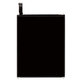 LCD Displej pro Apple iPad Mini