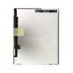 LCD Displej pro Apple iPad 3, iPad 4, Refurbished
