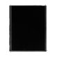 LCD Displej pro Apple iPad 3, iPad 4, Refurbished