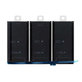Baterie pro iPad 3, iPad 4, 11560mAh