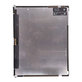 LCD Displej pro Apple iPad 2