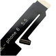 Testovací Kabel LCD Displeje a Dotyku pro iPhone 6 Plus