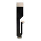Testovací Kabel LCD Displeje a Dotyku pro iPhone 6