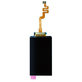 LCD Displej pro Apple iPod Nano (7th Gen), Refurbished