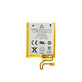 Baterie pro iPod Nano (7th Gen), 220mAh