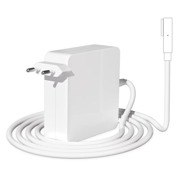 MagSafe nabíjecí adaptér, 85W, kompatibilní s Apple