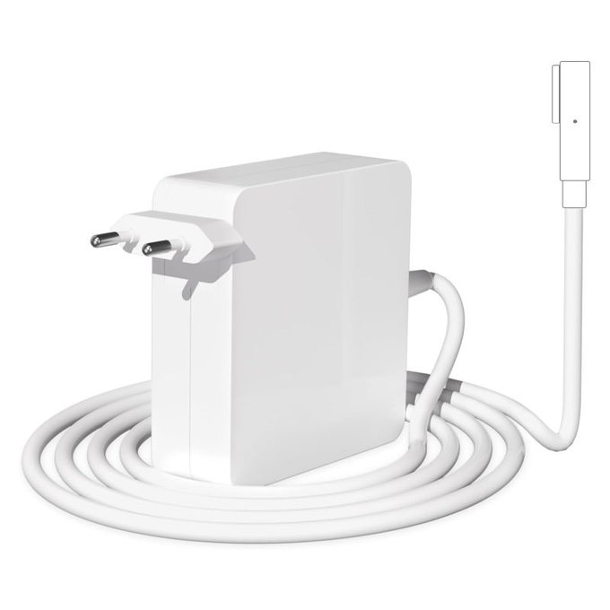 MagSafe nabíjecí adaptér, 85W, kompatibilní s Apple