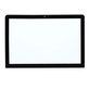 Apple MacBook Pro 13" A1278 (Mid 2009 - Mid 2012) - Přední Sklo