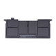 Apple MacBook Air 11" A1370 (Late 2010) - Baterie A1375 4800mAh
