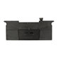 Apple MacBook Air 11" A1465 (Mid 2013 - Early 2015) - Baterie A1495 4900mAh