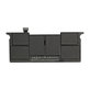 Apple MacBook Air 11" A1465 (Mid 2013 - Early 2015) - Baterie A1495 4900mAh