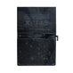 Baterie pro iPad Pro 9.7" (2016), 7306mAh