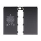 Baterie pro iPad Pro 12.9" (1st Gen 2015), 10307mAh