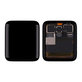 LCD Displej pro Apple Watch 2 38mm, Dotykové sklo bez rámu, Refurbished PRO