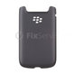 Asus Google Nexus 7 (2012) - Baterie C11-ME370T 4325mAh