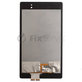 Asus Google Nexus 7 II (2013) - LCD Displej + Dotykové Sklo TFT