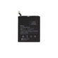 Xiaomi Mi 5 - Baterie BM22 3000mAh
