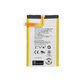 Blackberry Classic Q20 - Baterie BPCLS00001B 2515mAh