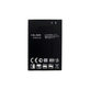 LG Optimus L5 E610, LG L3 - Baterie BL-44JN 1500mAh