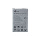 LG G4 H815 - Baterie BL-51YF 3000mAh
