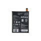 LG Nexus 5X H791 - Baterie BL-T19 2700mAh